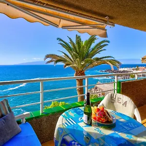 Costa Isora Apartamento